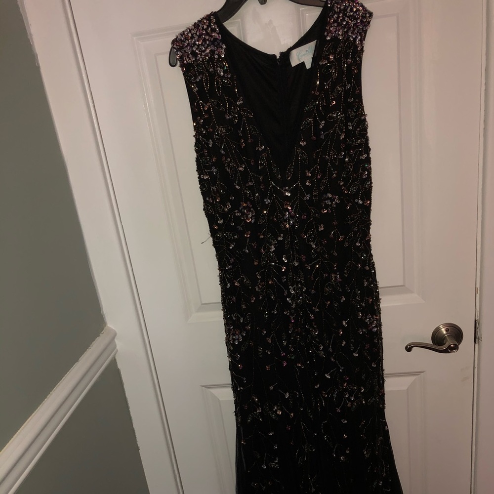 Camille La Vie Women’s Dress